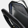 Sac ordinateur homme tendance - Glaive