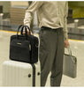Sac a main de travail pour Femme - Wendy