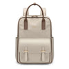 sac pour ordinateur chic sac a dos moderne