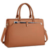 Joli Sac Ordinateur Femme - Oklahoma