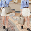 Sac Ordinateur Femme 14 Pouces - Oxyde