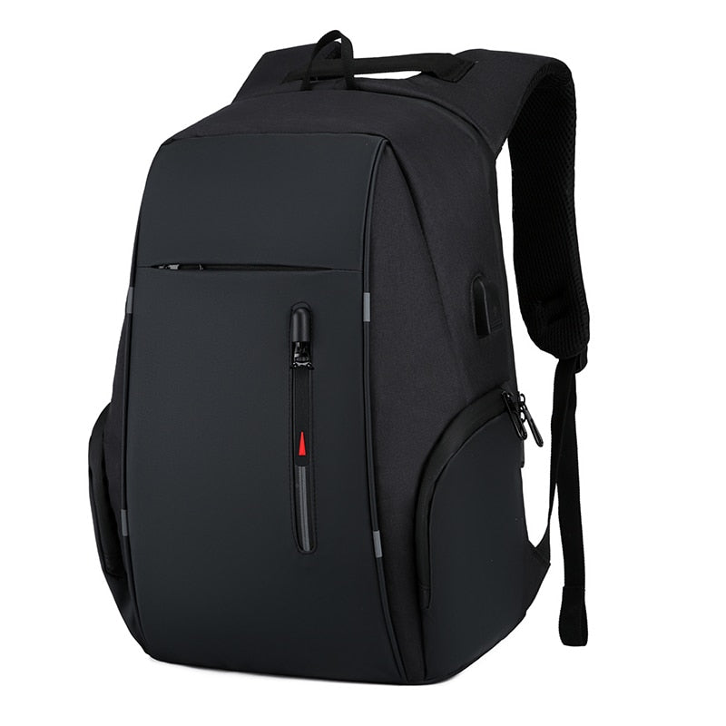 Sac a dos pour ordi - Lunak
