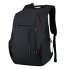 Sac a dos pour ordi - Lunak