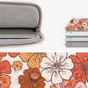 Pochette Ordinateur Liberty