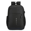 Sac étudiant Ordinateur