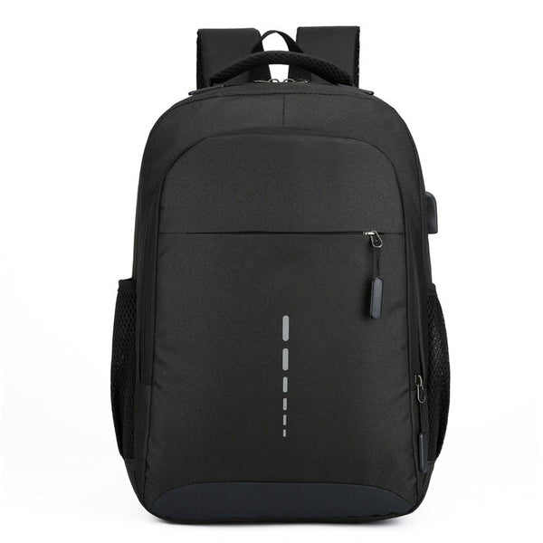 Sac étudiant Ordinateur