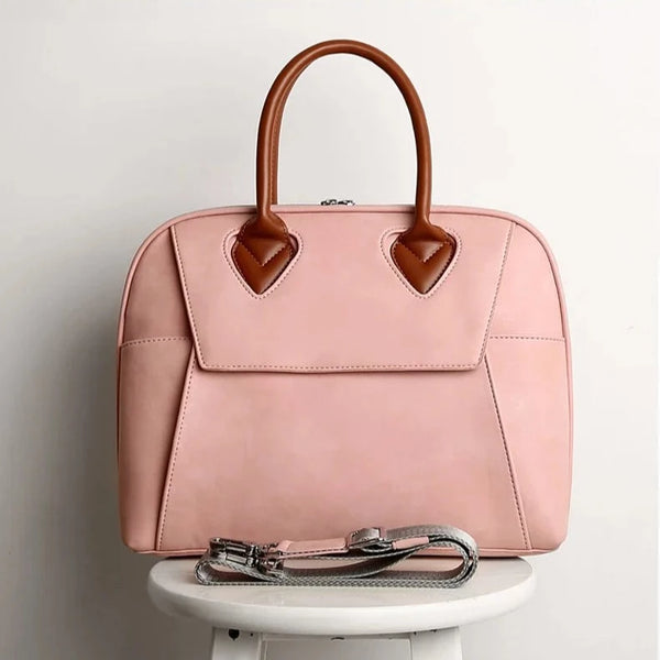 Sac Travail Femme Ordinateur