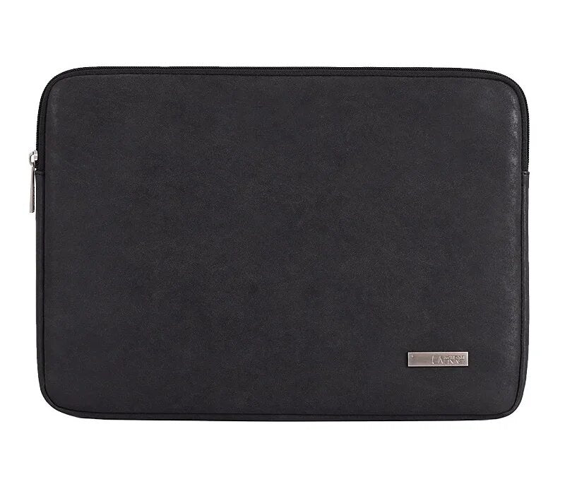Pochette Ordi Cuir - Trissino
