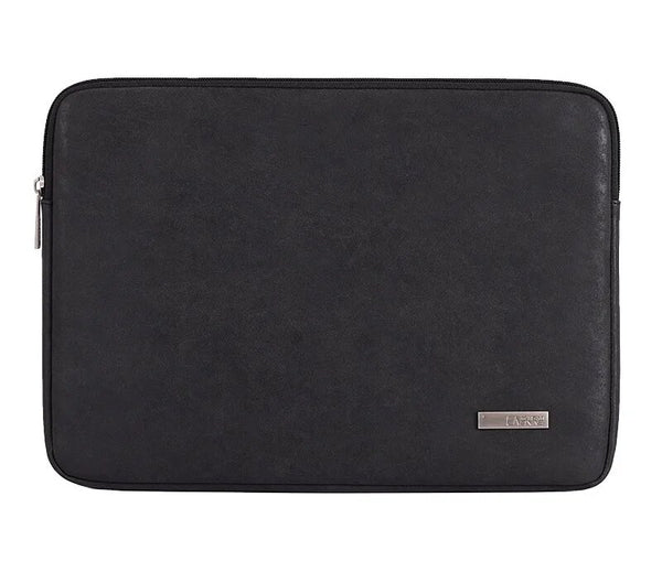 Pochette Ordi Cuir - Trissino