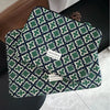 Pochette Ordi 15 pouces - Valentina