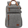 sac a dos ordi portable