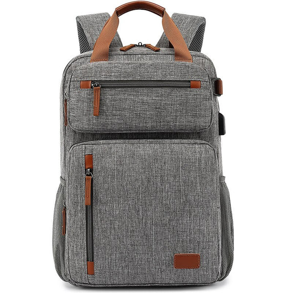 sac a dos ordi portable