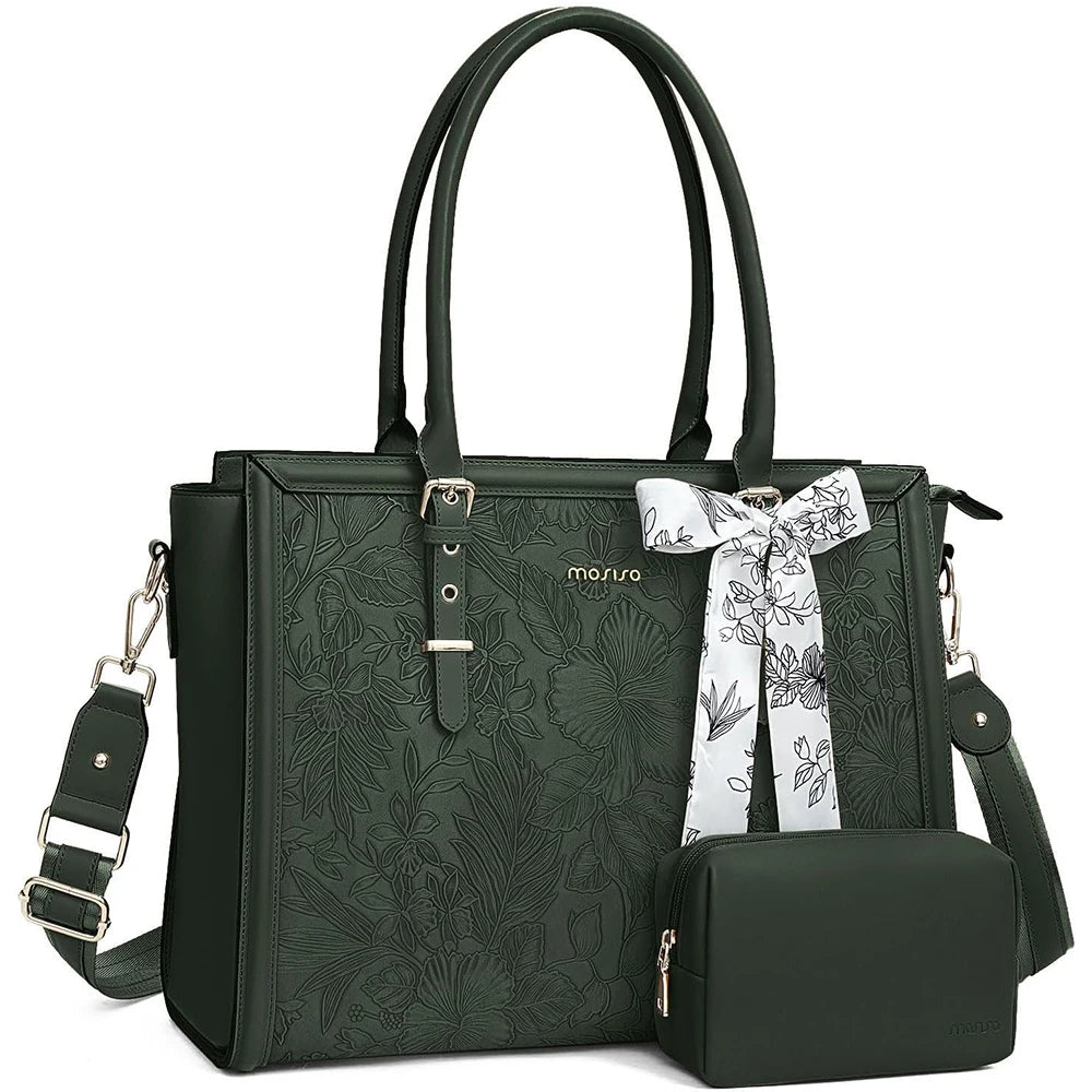 sac travail femme 