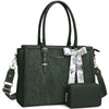 sac travail femme 