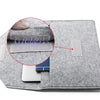 housse macbook pro 14 pouces