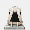 Sac à Dos Ordinateur Femme Ergonomique - Ewa