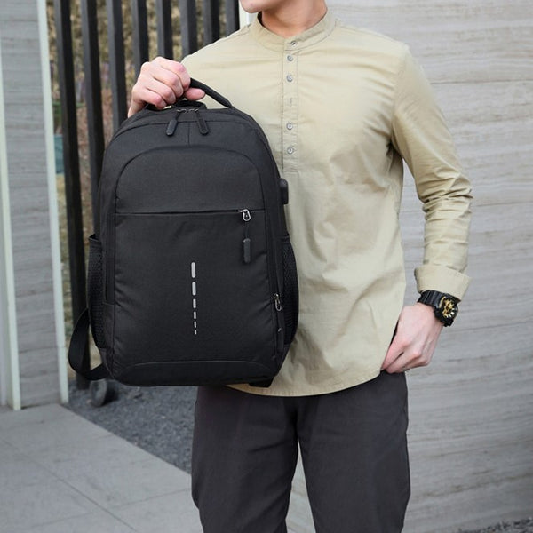 Sac étudiant Ordinateur - Gama