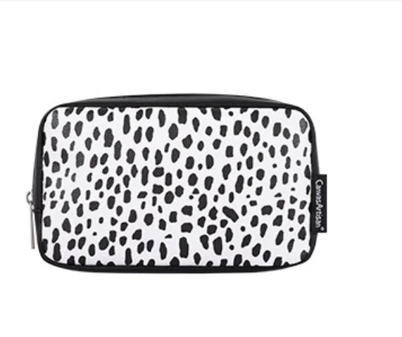 Trousse Chargeur et Clé USB