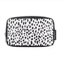 Trousse Chargeur et Clé USB