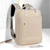 Sac à Dos Ordinateur Femme Ergonomique