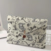 pochette pour ordinateur lecoinpochette