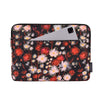 Housse de protection pour ordinateur portable
