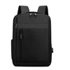 Sac a dos ordinateur pas cher - Leni