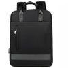 Sac a Dos Ordinateur Portable Femme - Cambera