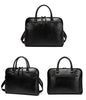 Sac Ordinateur Femme Luxe - Glam