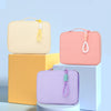Protection MacBook
