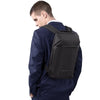 Sac a Dos Homme Ordinateur Portable - chic leger classe