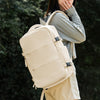 Sac à dos Femme Ordinateur 17 pouce moderne et tendance