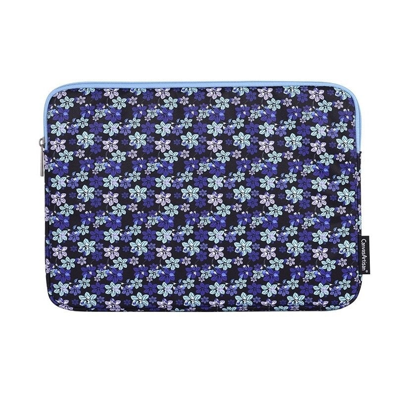 Housse pour ordinateur portable