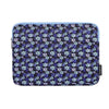 Housse pour ordinateur portable