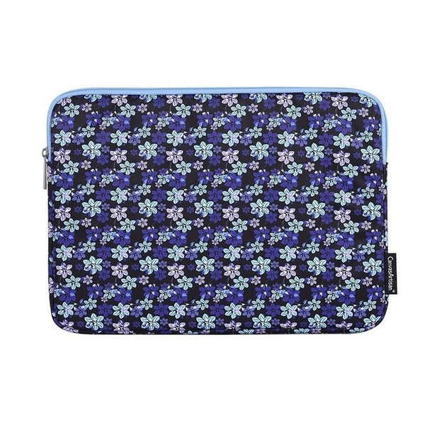 Housse pour ordinateur portable