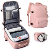 Sac à dos Pour Ordinateur Portable 17 pouces pour femme