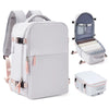 Sac Portable - Aimé