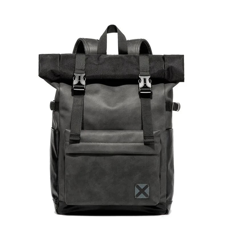 Sac Roll Top