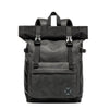 Sac Roll Top
