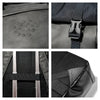 Sac Roll Top details