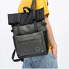 Sac Roll Top garcon