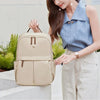 Sac à Dos Ordinateur Femme Tendance 