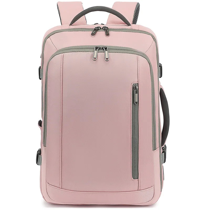 Sac à Dos Pour Ordinateur 17 pouces 