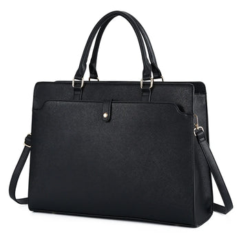 Sac Ordinateur Portable Femme 