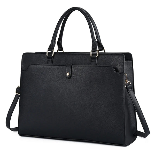 Sac Ordinateur Portable Femme 