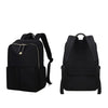 Sac a Dos PC Femme Noire