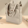 Sac à dos Sac Ordinateur Femme