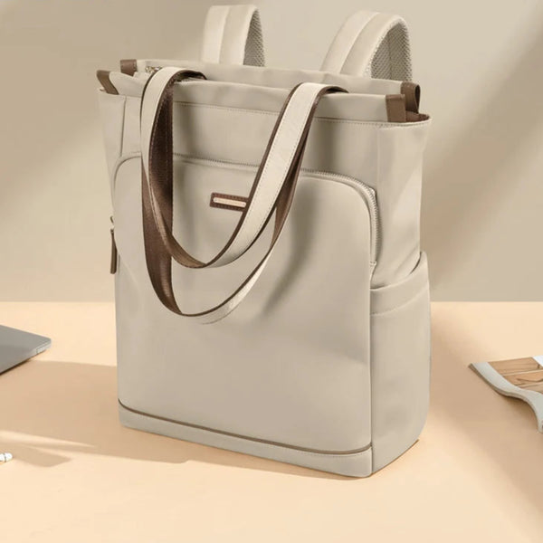 Sac à dos Sac Ordinateur Femme