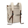 Sac à dos Sac Ordinateur Femme tendance