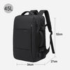 Sac a Dos Business - Geko